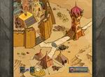 Puzzle Chronicles