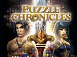 Puzzle Chronicles