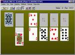 SolSuite 2002
