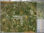 Air Trafic Control