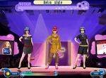 Weekend Party: Fashion Show