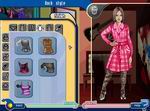 Weekend Party: Fashion Show