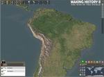 Making History II: The War of the World