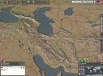 Making History II: The War of the World