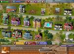 Build-a-lot 4: Power Soure