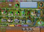 Build-a-lot 4: Power Soure