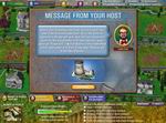 Build-a-lot 4: Power Soure