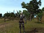 Karos Online
