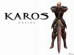 Karos Online