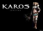 Karos Online
