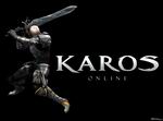 Karos Online