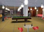 Pool Hall Pro