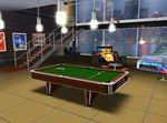 Pool Hall Pro