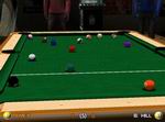 Pool Hall Pro
