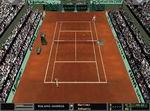 Roland Garros 1997