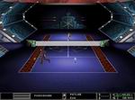 Roland Garros 1997