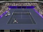 Roland Garros 1997