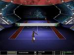 Roland Garros 1997