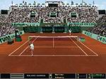 Roland Garros 1997