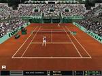 Roland Garros 1997