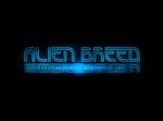 Alien Breed Evolution
