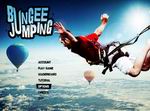 Bungee Jumping Simulator