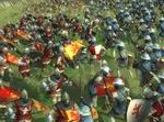 History: Great Battles Medieval