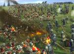 History: Great Battles Medieval