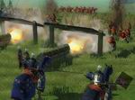 History: Great Battles Medieval