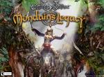 Ultima Online: Mondain's Legacy