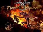 Ultima Online: Mondain's Legacy