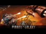 Pirate Galaxy