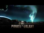 Pirate Galaxy