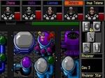 MegaTraveller 2: Quest for the Ancients