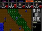MegaTraveller 2: Quest for the Ancients
