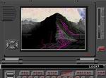 MegaTraveller 2: Quest for the Ancients