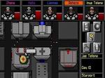 MegaTraveller 2: Quest for the Ancients