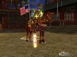 Three Kingdoms: The Battle Begins
