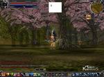 Three Kingdoms: The Battle Begins