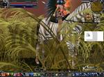 Three Kingdoms: The Battle Begins