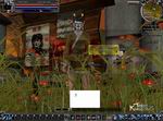 Three Kingdoms: The Battle Begins