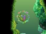 Aquaria