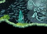 Aquaria