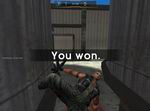 Operation 7