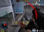 Operation 7