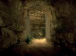 Adam's Venture: The Search for the Lost Garden