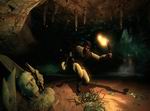 Adam's Venture: The Search for the Lost Garden