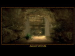 Adam's Venture: The Search for the Lost Garden