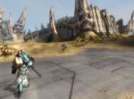 Battleswarm: Field of Honor