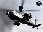 ARMA II: Operation Arrowhead